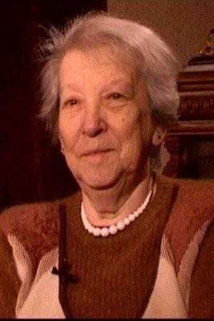 Cover image for Лана Азарх