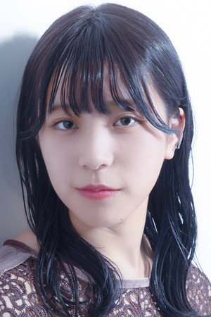 Cover image for 阿保まりあ