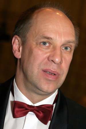 Cover image for Александр Феклистов