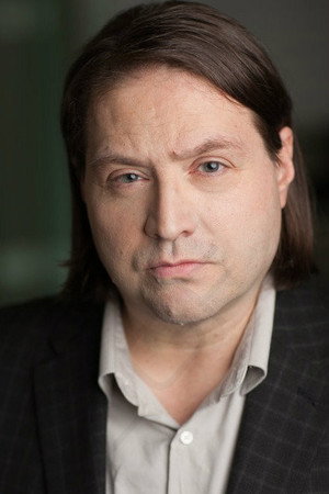 Cover image for Tony Chris Kazoleas
