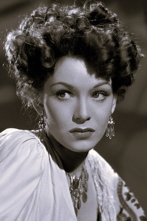 Cover image for Jean Kent
