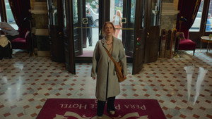 Poster for Эпизод 1