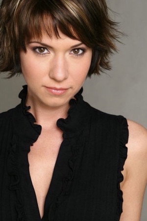 Cover image for Joanna Canton