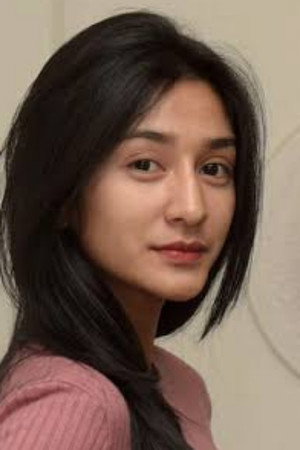 Cover image for Fanny Ghassani