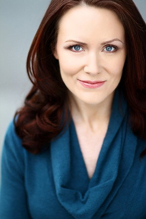 Cover image for Jenn MacLean-Angus
