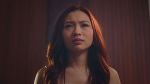 Poster for Эпизод 7