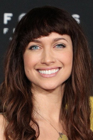 Cover image for Maiara Walsh