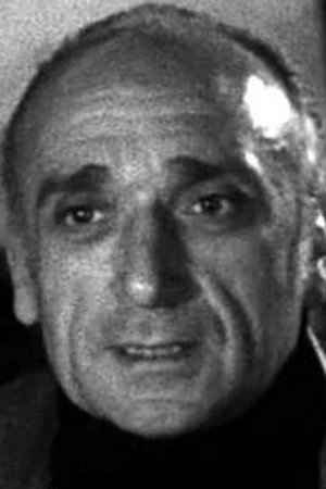 Cover image for Жак Моклер