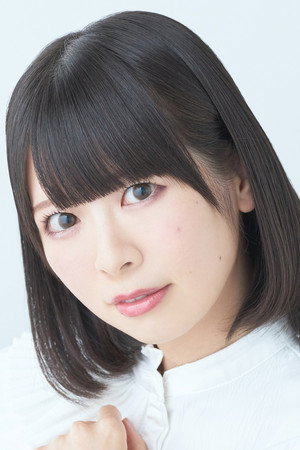 Cover image for 芝崎典子