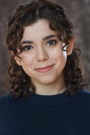 Cover image for Christina Catechis