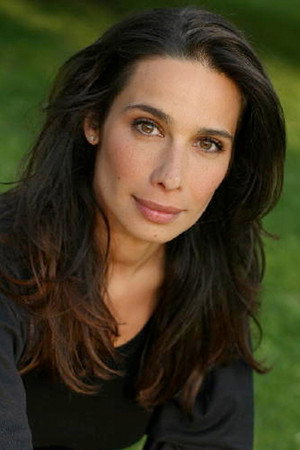 Cover image for Marie Fugain