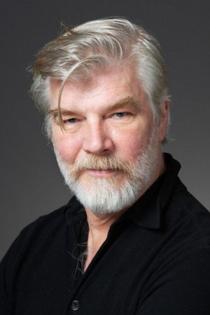 Cover image for Jakob Eklund