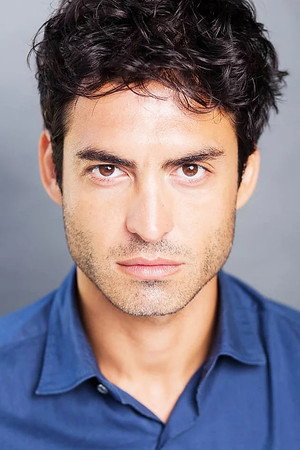 Cover image for Francesco Bauco