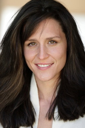 Cover image for Geneviève Laroche