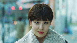 Poster for Эпизод 1