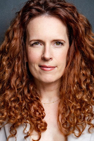 Cover image for Ursula Whittaker