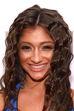 Cover image for Raquel Castro