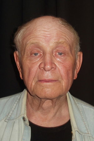 Cover image for Miroslav Vrba