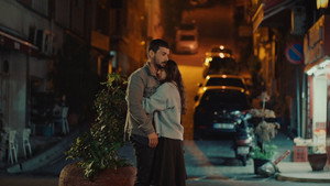 Poster for Эпизод 7