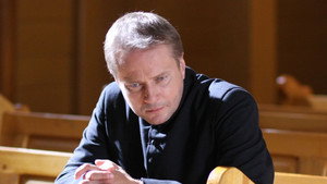 Poster for Эпизод 13