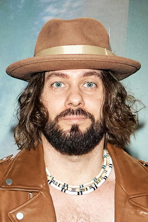 Cover image for Andrey Batt
