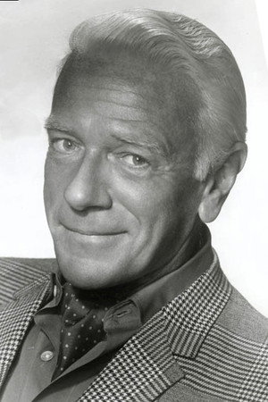 Cover image for Murray Matheson