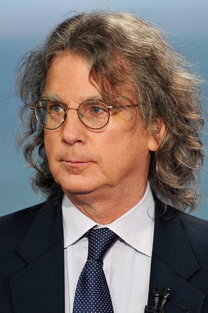 Cover image for Roger McNamee