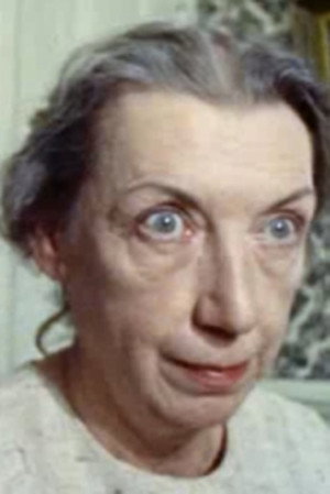 Cover image for Jane Lambert