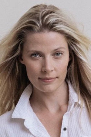Cover image for Cæcilie Liv Carlsen