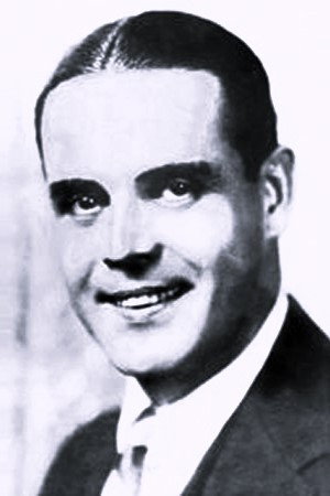 Cover image for Cornelius Keefe