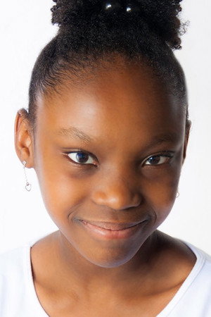 Cover image for Kimora Collins