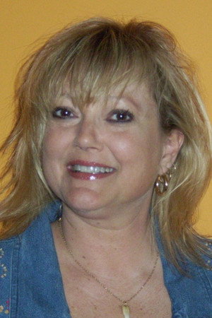 Cover image for Laura Warner