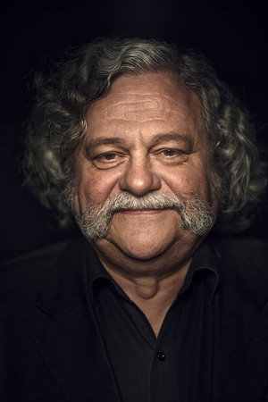 Cover image for Мечислав Громбка