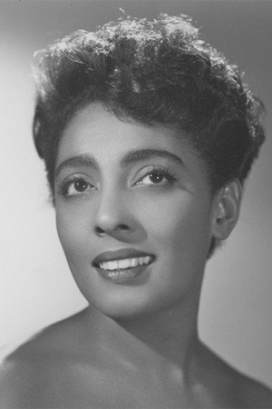 Cover image for Carmen McRae