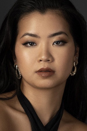 Cover image for Emi Ichikawa