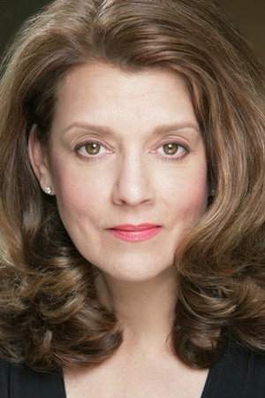 Cover image for Leslie Cook