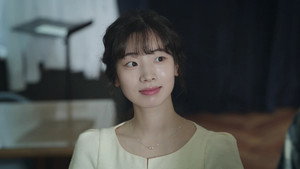 Poster for Эпизод 11
