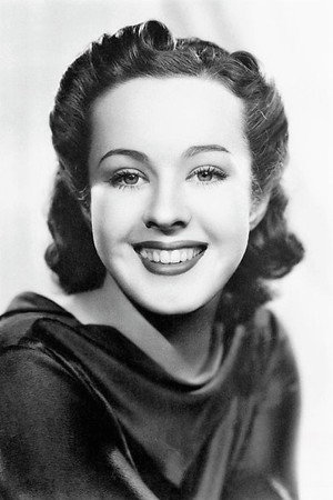 Cover image for Peggy Moran