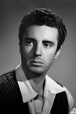 Cover image for Virgílio Teixeira