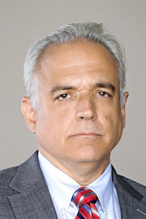 Cover image for Glenn Taranto