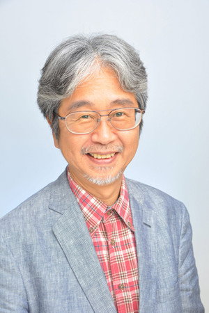 Cover image for 二又一成