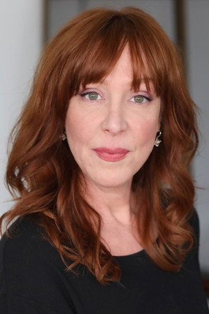 Cover image for Sonya Côté