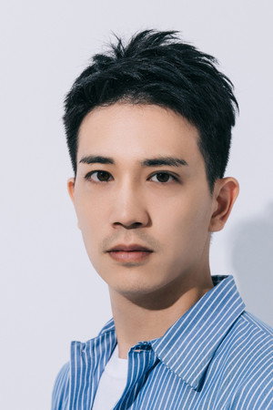 Cover image for Ryu Takashi