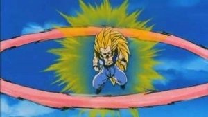 Poster for Эпизод 8