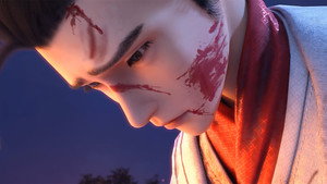 Poster for Эпизод 27