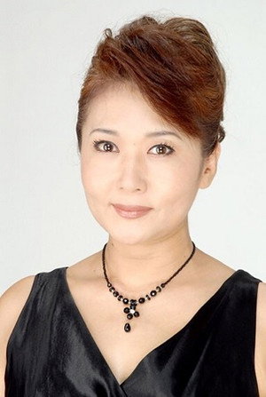Cover image for 東てる美