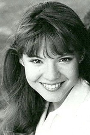 Cover image for Ellen Dunning