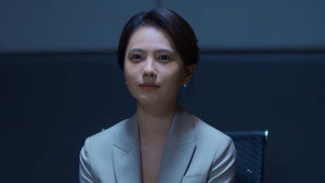 Poster for Эпизод 24