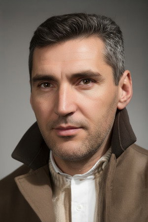 Cover image for Natuk Baytan