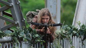 Poster for Эпизод 3